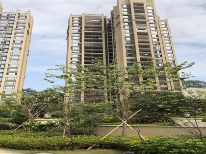 富景花园(博罗)优点,不足,富景花园(博罗)怎么样,富景花园(博罗)周边