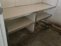 汉中南郑南郑大道南郑大道辅路 1室0厅1卫出租房源真实图片