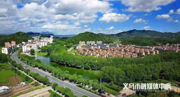 山水御墅(别墅)小区详情,房价走势,房源,业主论坛】- 义乌58同城