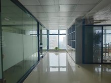 海技头条 深化产教融合 共育技能英才 —— 海宁技师学院与斜桥镇政PG电子游戏- PG电子平台- PG电子官方网站企携手探索人才培养新路径