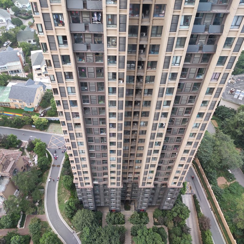 【鼎元别院, 鼎元别院小区详情,房价走势,房源,业主论坛】- 合肥58