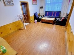 许昌长葛长葛城区建设路益民街~便宜800元4室出租家具家电缺啥配啥,繁华地段出租房源真实图片
