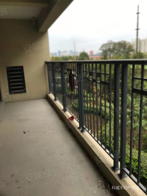 慈溪市区 产权清晰 车位充足 医疗配套成熟 次新小区,阅江府二手房