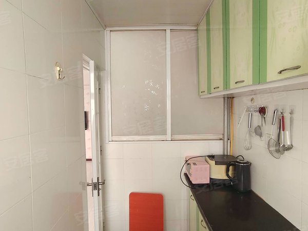 实拍 实价 近奥体万达 富创 芯源 机器人 钥匙在手,浑南租房-沈阳58