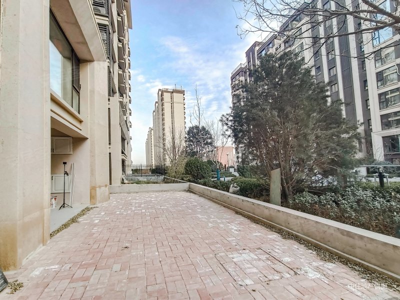 济南房产网>济南二手房>历城二手房>小清河二手房>中海半山湾畔>