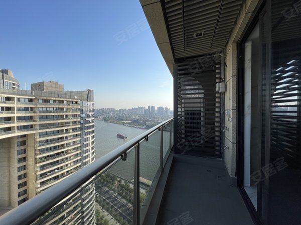 广州海珠工业大道北天誉半岛花园网红豪宅小区 免租期可谈 适合家庭自