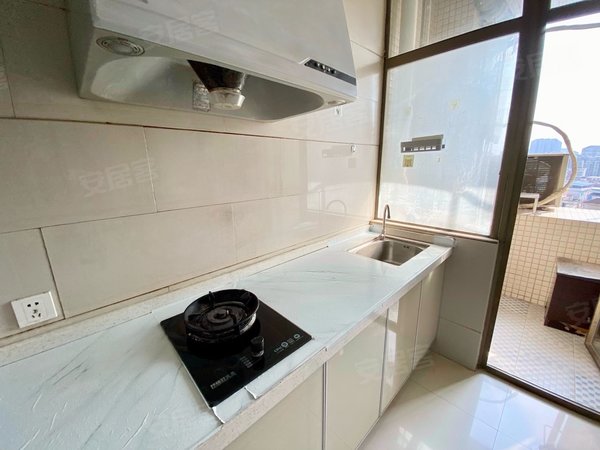 东莞东城民盈国贸中心明苑大厦国贸中心地铁口 明苑小区两房出租 大