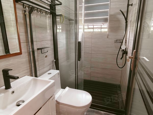 【多图】沁园,南联租房,(核验成功)近南联地铁 精装