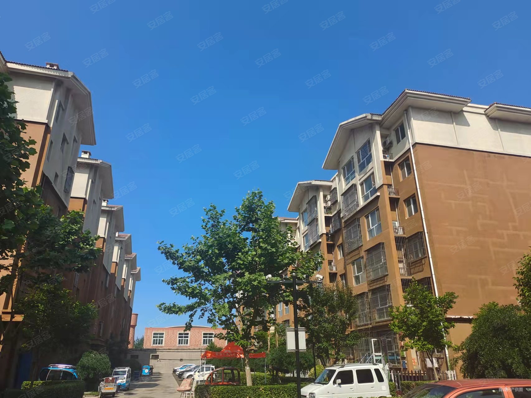 廊坊房产网>廊坊二手房>香河二手房>安平镇二手房>京津花园四期>