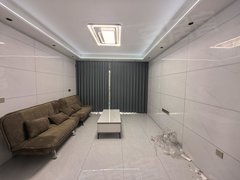 北流北流城区城区永顺区万润豪庭首此出租大四房精装修家具家电全新随时可拎包入住出租房源真实图片