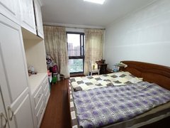 北京海淀小西天西直门,积水潭,德胜门,枫蓝国际,今典花园 房子干净 交通方出租房源真实图片