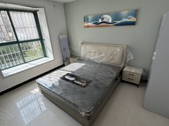 曹县曹县城区曹城城区诚鹏中央华府 4室2厅2卫 南北通透  电梯房出租房源真实图片