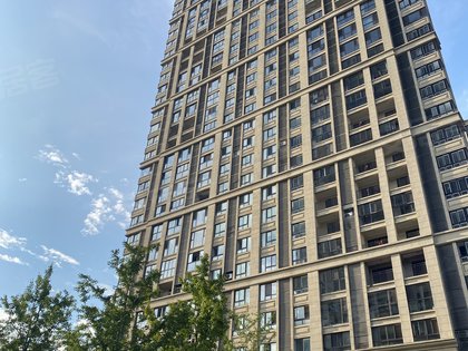 中南熙悦城,振兴路,近华南路 - 镇江中南熙悦城二手房,租房,房价-镇江