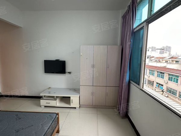 金华浦江县市中心中山花园中山南路精装修公寓 新丰客边上 汽运中心正对面 实拍图片视频出租房源真实图片