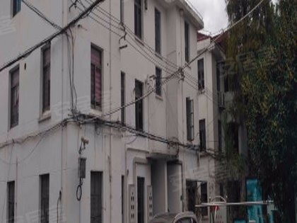 廊下新村附近学校有哪些 距离远吗 曾荣荣解读 小区对口是廊下小学 上海安居客