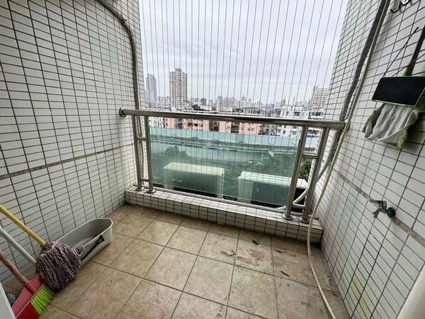 【多图】大东门华庭,农讲所租房,中山四路大东门华庭精装大二房 近