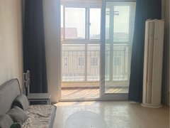 无锡锡山安镇宛溪雅居 3室1厅2卫出租房源真实图片