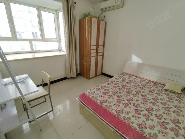 苍南李庄佳苑(二期)六号线北关地铁 万达 绿地广场 乐缇港 金融街友谊