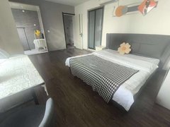 苏州吴中郭巷交通方便~价低优惠~环境优美出租房源真实图片
