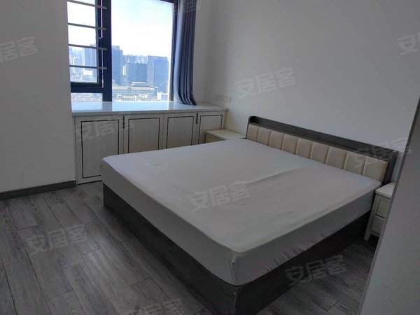 鼎泰花园,南环新村,团结桥地铁口,沃尔玛旁,可月付,沧浪租房-苏州58