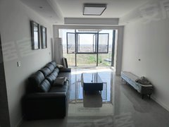 响水滨江路财富广场碧桂园凤鸣水岸 2室1厅0卫出租房源真实图片