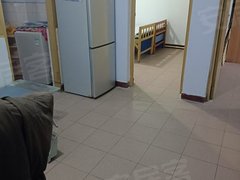 衡水桃城怡然城芳苑小区 衡水学院 信誉楼附近 停车方便出租房源真实图片