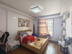 巢湖北门北门片区金科世家 真实图片 万达附近 汽车站对面拎包入出租房源真实图片