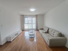 南阳宛城宛城城区真房 光武帝城 楼下就是万德隆超市 商业街 价格焊点出租房源真实图片