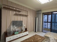 宜昌点军江南路必看电梯好房!点军阳光花苑附近碧桂园泊林小区精装3室拎包入住出租房源真实图片