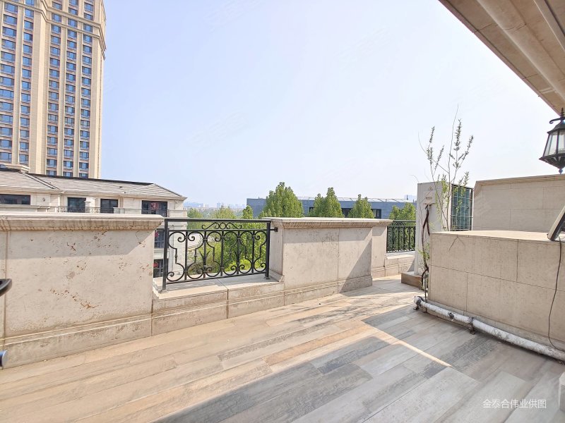 北京房产网>北京二手房>大兴二手房>亦庄西区二手房>枫丹壹号(二期)>