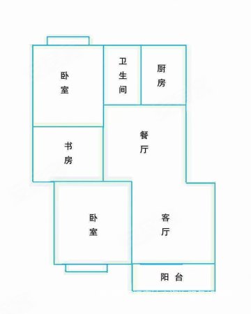 徐州房产网>徐州二手房>贾汪二手房>新夏路口二手房>南湖御景>360_450