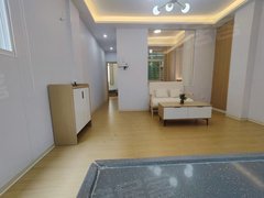 泉州丰泽丰泽街东街,东湖,富临新天地附近,生活便利,交通便利出租房源真实图片