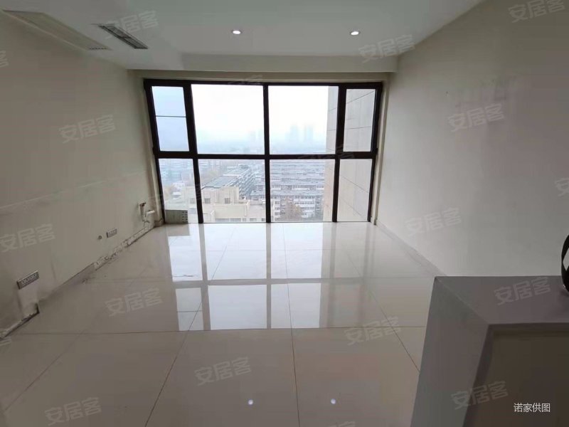 天津房产网>天津二手房>河东二手房>向阳楼二手房>雍华府>800_600