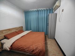 巴音郭楞库尔勒老城区0 中介 萨依巴!小康城!华凌!金色时代!人民广场公园!出租房源真实图片