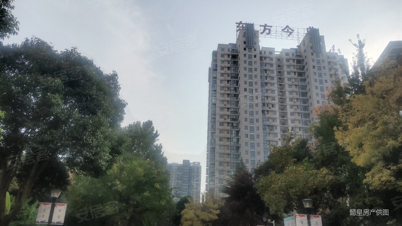 房产网>洛阳二手房>洛龙二手房>新区体育场二手房>东方今典花样年华>