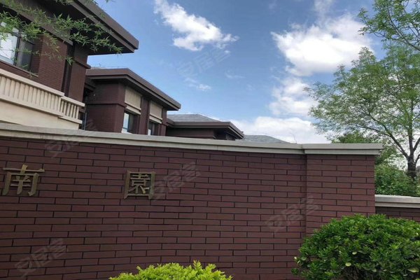 南园怎么样,好不好_中介房产经纪人:王伟玲对南园的评价-天津安居客