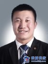 史瑶龙