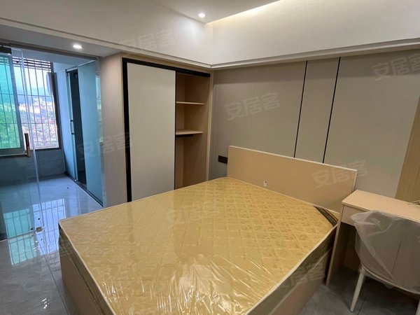 深圳龙岗横岗沙岭小区(已实拍)地铁站附近 沙湾中学 东部星悦天地出租