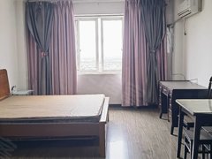 金华婺城婺城江南业主好说话,租金实惠,民水民电,随时看房出租房源真实图片