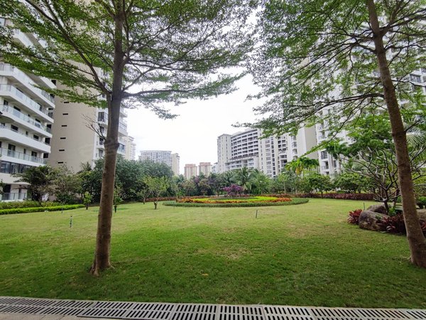 三亚三亚周边陵水aloha阿罗哈阿罗哈小区  两房一厅两卫  亲海小区