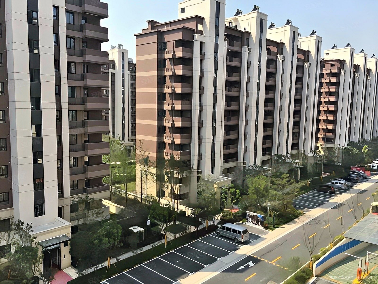 金地格林格林