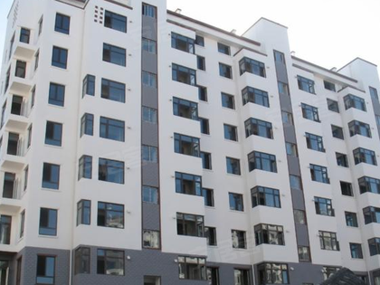 丹东小区 振兴小区 六纬路小学学区小区 安民新春相似小区 13835元/m