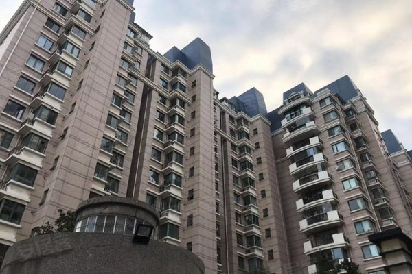 上海二手房 香榭苑 > 孙新解读香榭苑轨道交通