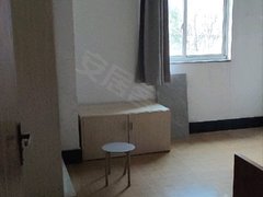 嘉兴秀洲新塍镇富园北区 4室1厅2卫出租房源真实图片