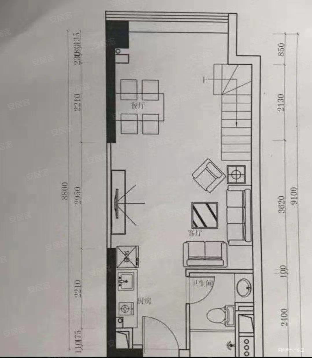 金沙洲万达星港城电商直播基地网红打卡地一番街万达广场商圈齐