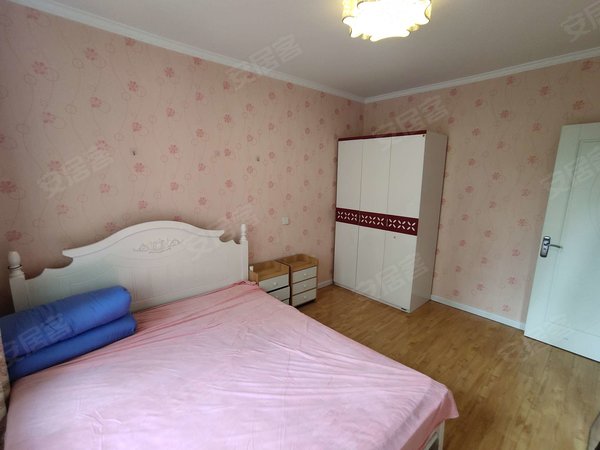 【多图】水悦城(177号),家佳源租房,实拍 正阳路 财富中心 水悦城 双