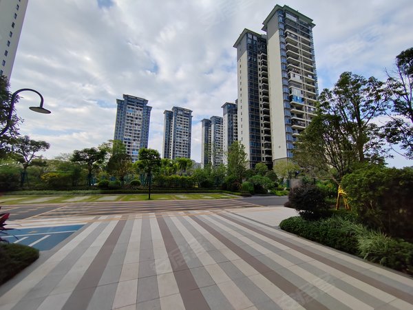 南宁兴宁三塘南宁碧桂园时代城兴宁区,九曲湾温泉(碧桂园时代城)4房双