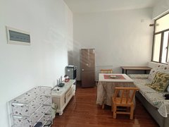 常德武陵文理学院仙源电梯精装两房 可拎包入住 出行方便出租房源真实图片