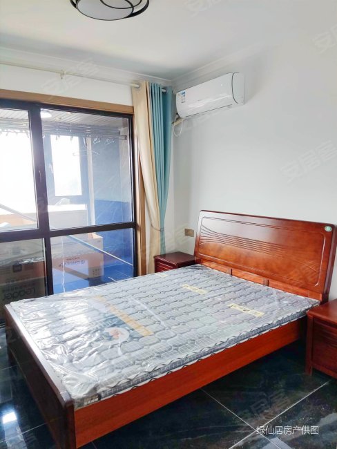 西安房产网>西安二手房>经开区二手房>凤城五路二手房>绿地峰辉>488