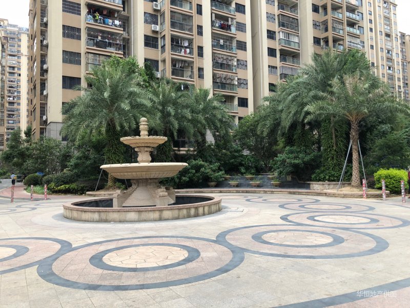 福州房产网>福州二手房>闽侯二手房>青口二手房>海韵国际城>800_600